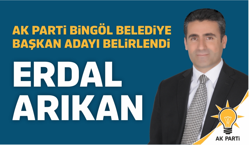 BİNGÖL AÇIKLANDI, GENÇ HAFTAYA