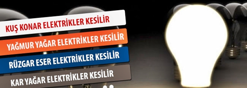 KESİNTİLER ÇİLEDEN ÇIKARDI