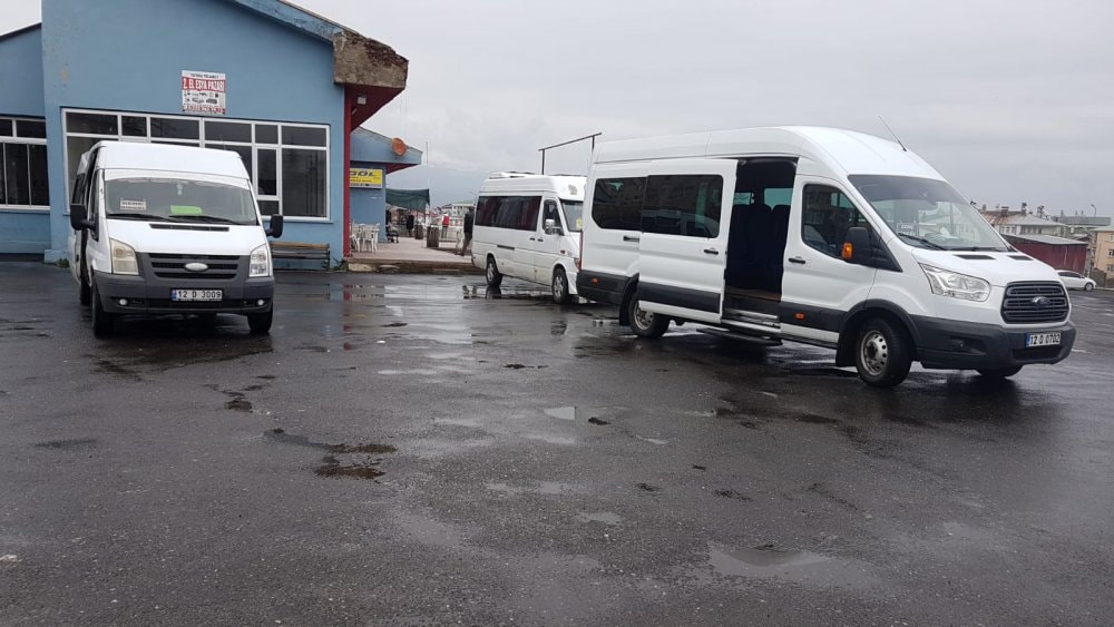 ZAM KARARI GERİ ÇEKİLDİ