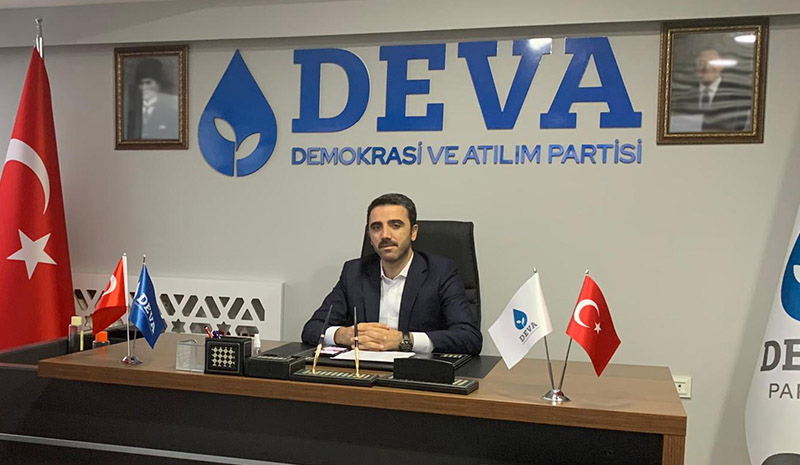 2021`DE 26 İŞYERİ KAPATILDI