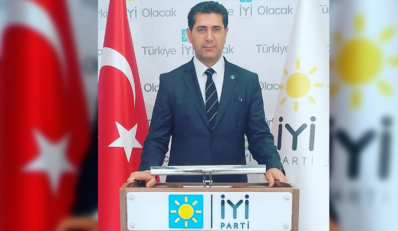 HÂLÂ VAAT LİSTESİNDE!