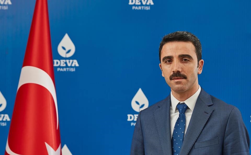 VATANDAŞI DİNLEYEN YOK!