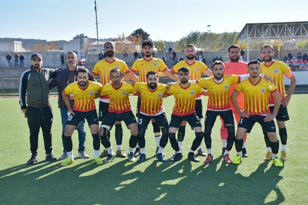 MURATSPOR, 2 ATTI 3 ALDI