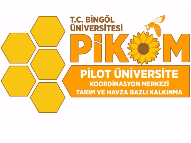 PİKOM ek binası yapılacak