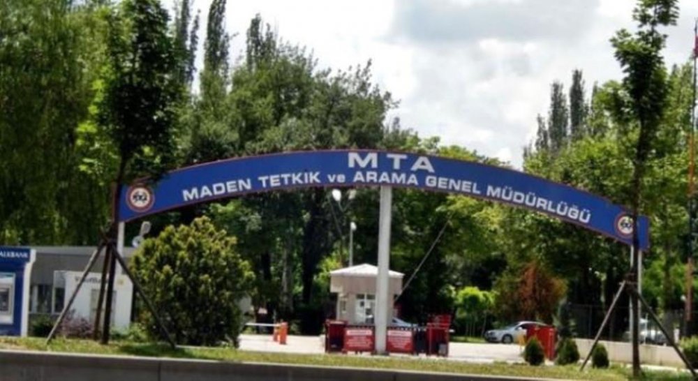 MALATYA`DA TAŞINMAZLAR AÇIK ARTTIRMA İLE SATILACAK