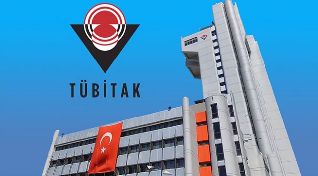 TÜBİTAK 311 ARAŞTIRMACI ALACAK