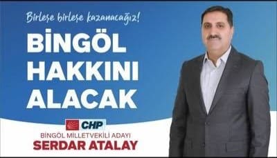 TOPLUMUN KARARI DEĞİŞİMDEN YANA