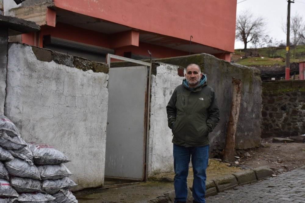 GÖRMEDEN RAPOR VERDİLER İDDİASI