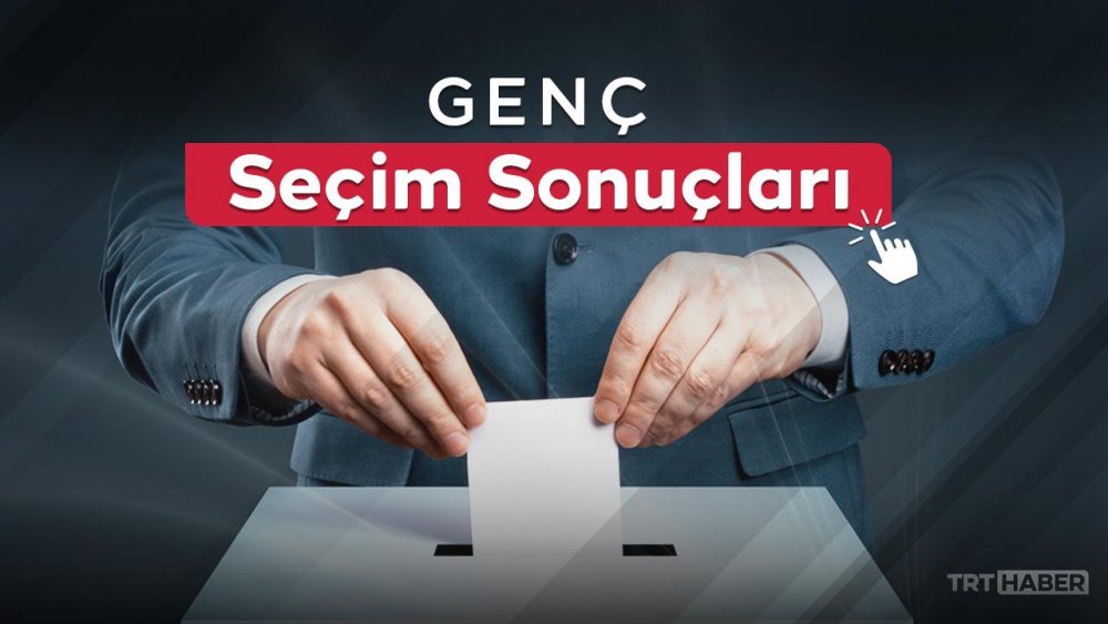 ENCÜMENLER BELLİ OLDU!