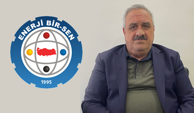 VARAN: KAZANIMLARIMIZA GÖZ DİKİLİYOR