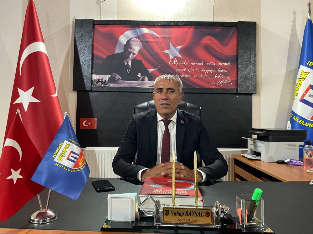 BAYSAL, REKOR OYLA SEÇİLDİ