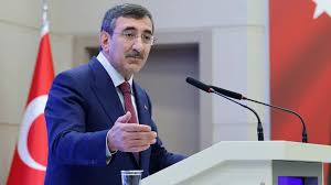 AKADEMİK YILI AÇILIŞ TÖRENİ DÜZENLENDİ