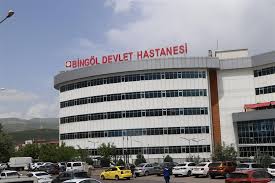 SAHTE RAPOR SORUŞTURMASINDA  FATURA  VASIFSIZ ELEMANA KESİLDİ