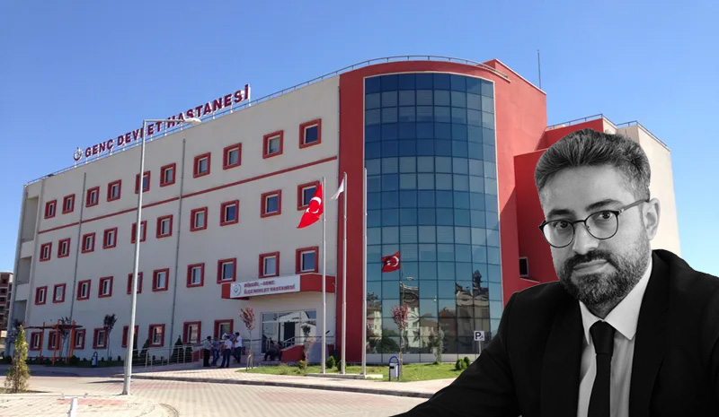 C GRUBUNA YÜKSELTİLDİ