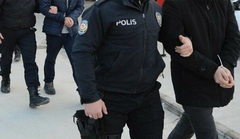 BİNGÖL`DE 2 HAFTADA 72 FİRARİ YAKALANDI