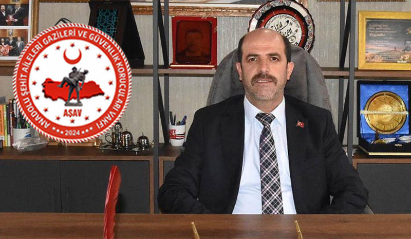 AŞAV`DAN 200 ÜNİVERSTELİ ÖĞRENCİYE  BURS
