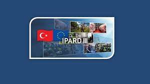 IPARD 3 HİBE DESTEĞİ BAŞVURULARI BAŞLIYOR