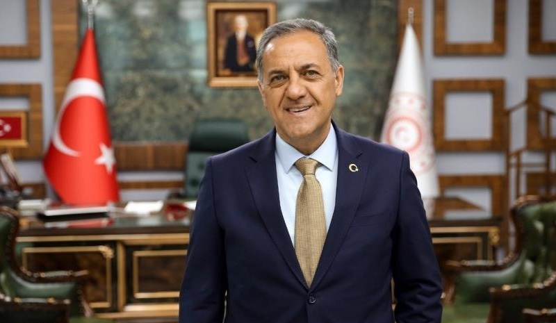 193 TÜKETİCİ BAŞVURUSU KARARA BAĞLANDI
