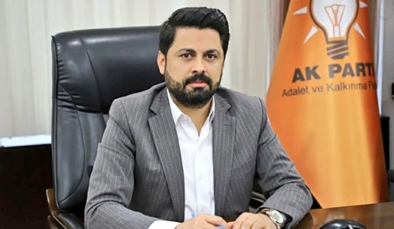 SEVEN` YENİ BİR DÖNEMİN KAPISI AÇILACAKTIR