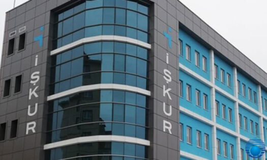 İŞKUR 20 İŞÇİ ALIMI YAPACAK