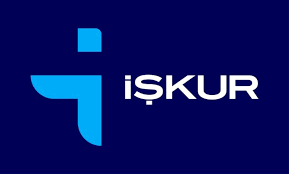 GENÇLİK SPOR KURA SONUÇLARI AÇIKLANDI