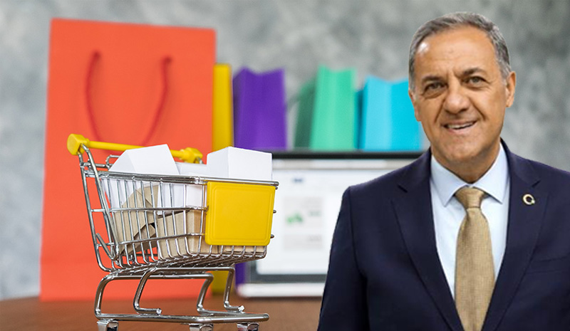 SON BİR AYDA 230 BAŞVURU