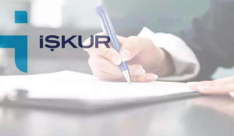 BİNGÖL`DE İUP KAPSAMINDAN BİN KİŞİ ALINACAK