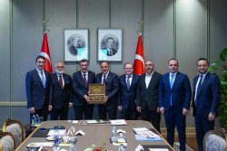 BİNGÖL BALI  DEĞERİNİ BULUYOR
