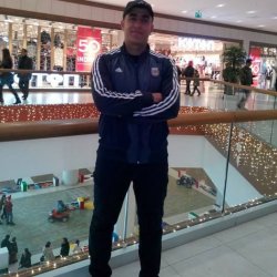 BAYSAL`DAN  ŞAMPİYON 12 BİNGÖL SPOR`A TEBRİK
