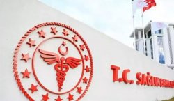 SAĞLIK BAKANLIĞI DAİMİ  İŞÇİ ALACAK