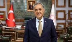 193 TÜKETİCİ BAŞVURUSU KARARA BAĞLANDI