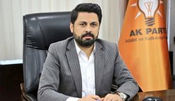SEVEN` YENİ BİR DÖNEMİN KAPISI AÇILACAKTIR