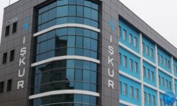 İŞKUR 20 İŞÇİ ALIMI YAPACAK