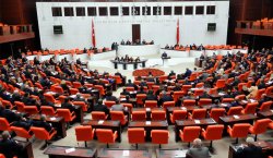HAFTALIK İZİNLERDE YENİ DÖNEM