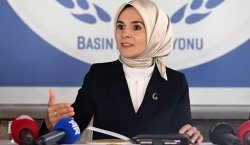 SYDV ÇALIŞANLARINA MÜJDE