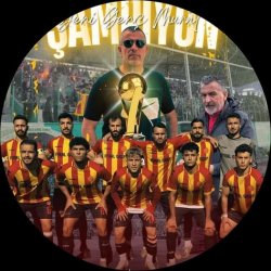 GENÇ MURAT SPORUN GRUBU BELLİ OLDU