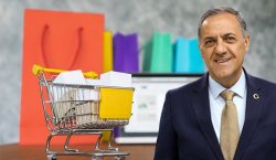 SON BİR AYDA 230 BAŞVURU