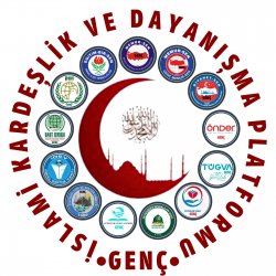 FESTİVAL VE ETKİNLİKLERİN İPTALİ İÇİN ÇAĞRI