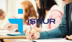 644 ÖGRENCİYE İŞ İMKANI