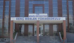 GENÇ MYO`DAN ŞAŞIRTAN DETAY