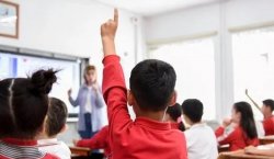 MEB YENİ SİSTEMİ DUYURDU