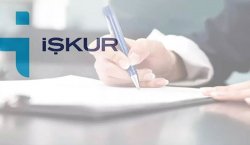 BİNGÖL`DE İUP KAPSAMINDAN BİN KİŞİ ALINACAK