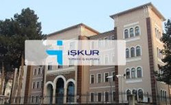 GENÇ KAYMAKAMLIĞI İŞ KUR SONUÇLARI AÇIKLANDI