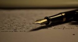 MERHAMETİN  SESSİZ DEVRİMİ