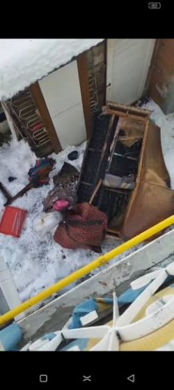 KÜÇÜK BİR ÇAKMAK, BÜYÜK FELAKET: GENÇ`TE EV YANGINI PANİĞİ