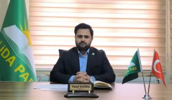 BU SORUN ARTIK GÖRMEZDEN GELİNEMEZ