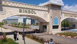 ÜNİVERSİTE ÖĞRENCİLERİNE AF GELİYOR