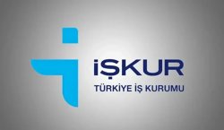 BİNGÖL`DE  İŞKUR 163 KİŞİ ALINACAK