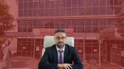 GENÇ`E SÖZ VERİLEN DEVLET HASTANESİ NEREDE