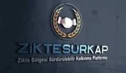 SOYUT DEĞİL SOMUT ADIMLARLA 5 YILLIK GÖNÜL YOLCULUĞU